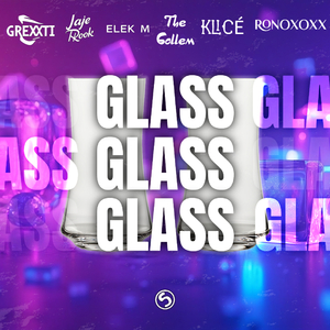 Glass