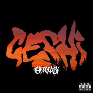Geshi