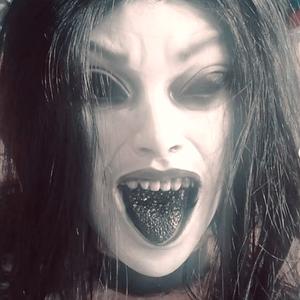 DJ亚君-金牌车载神仙水咚咚咚FUNKYHOUSE慢嗨大碟（DJ亚君 remix）