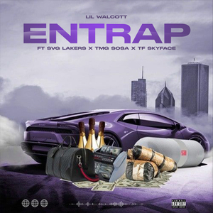 Entrap