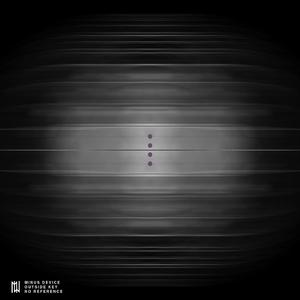 Outside Key (Original Mix)