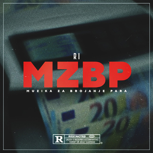 Grizu (feat. Arot & Gir)