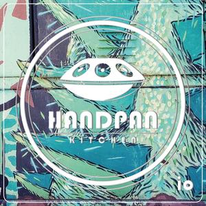 Io (feat. Danny Vardaki)