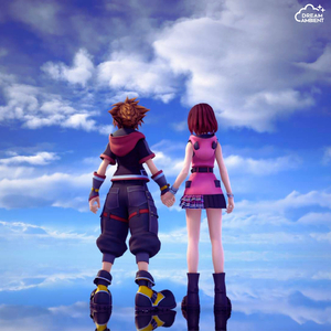 Love (Kingdom Hearts)