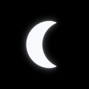 The Moon
