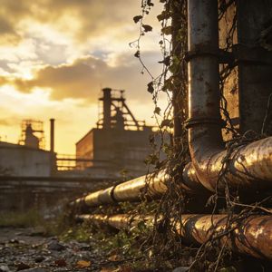 【FREE】 “R.I.P” - Drill Type Beat