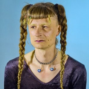 Für Anna