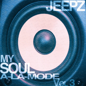 When.The.Night.Comes