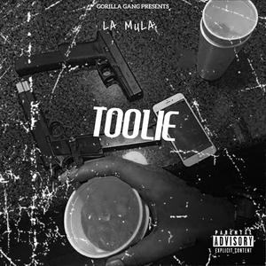 Toolie