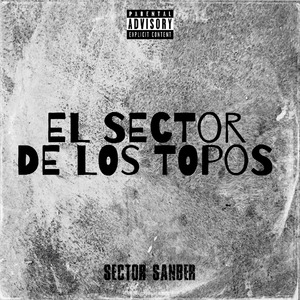 El Sector de los Topos