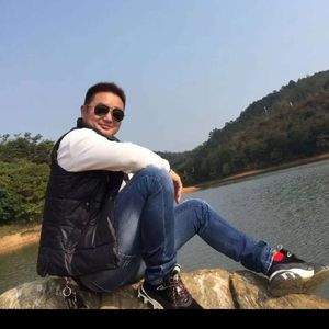 爱让我一次次受伤