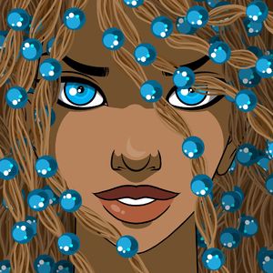 【FREE】"Penitence" （BoomBap Beat）