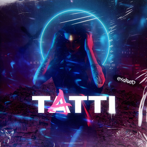 Tatti
