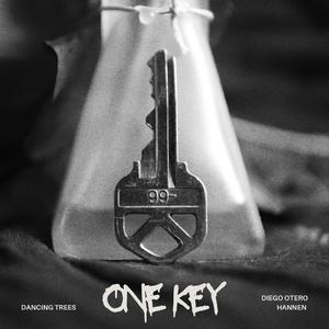 One Key