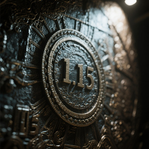 我会记住你的名字