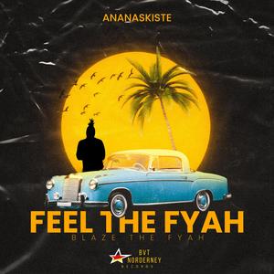 Shakin´ (feat. Marwell)