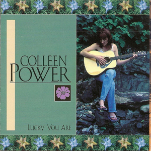 Taken Away by the Fairies (feat. George Morgan, Derm English, Aneirin Thomas, Lee Tizzard, Dave Panting, Sean Panting, Phil Dinn & Paddy Mackey)