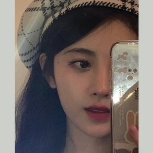 我告诉你什么事最可悲