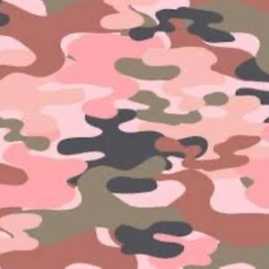 dandelion (feat. yadier & xxffcyuvcui)