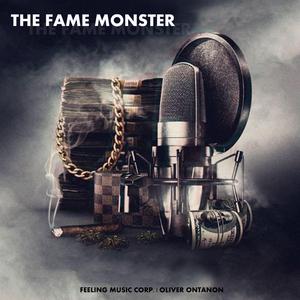 Este (feat. Oliver Ontañon)