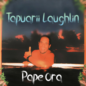 Te mau metua