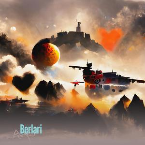 Berlari