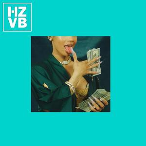 HZVBeatz - Money