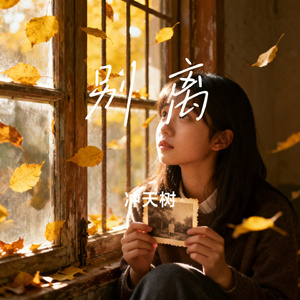 别离
