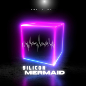 Silicon Mermaid