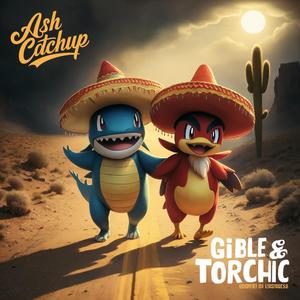 גיבל וטורצ׳יק