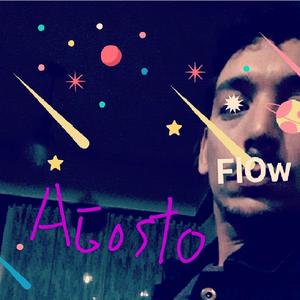Agosto