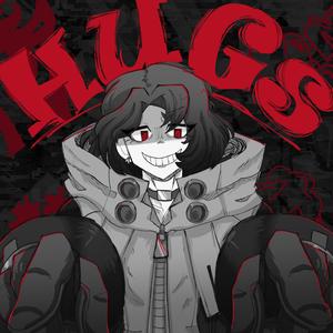 HUGs (from "Gachiakuta")