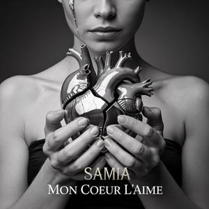 Mon coeur l'aime
