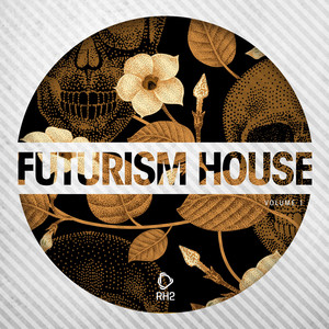 Tropic (Original Mix)