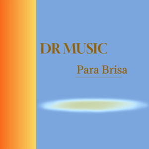 Para Brisa