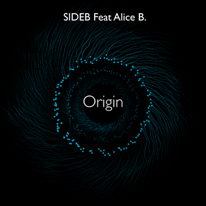Origin (Radio Edit)