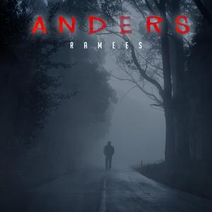 Anders