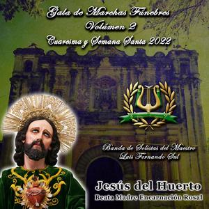 Condena Injusta (feat. Banda Alotenango del Maestro Luis Sul)