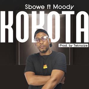 Kokota (feat. Moody)