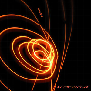 Petite Sotte (Introduction)