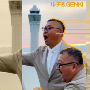 orange～魔法をかける～