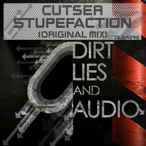 Stupefaction (Original Mix)