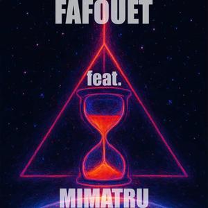 Fragment d'éternité (feat. Mimatru)