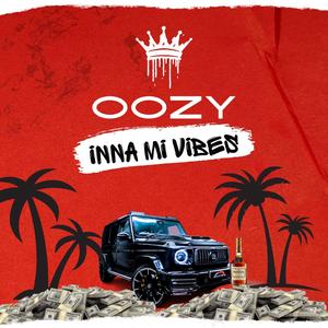 Inna mi Vibes