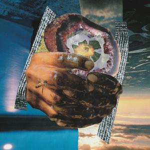 NO CHILL (feat. Obijuan)