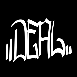 DEAL
