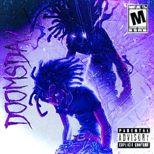 #TYPE OF SHIT WE DO!