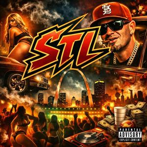 Free Real-Estate (feat. Platty Grillz, Taron Kade & Alaina Mercer)