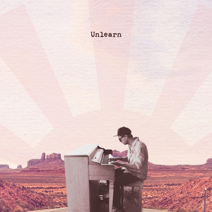 Unlearn