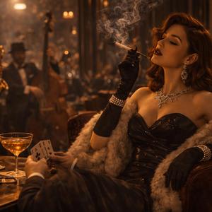 Tu Nombre en el Silencio